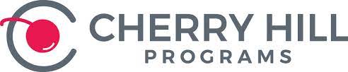 CHERRY HILL PROGRAMS coupon codes, promo codes and deals